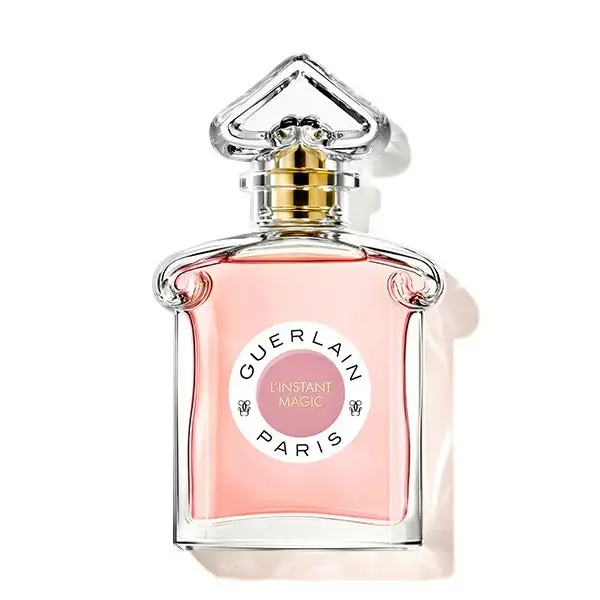 Guerlain L`Instant Magic Smaržas EDP 75