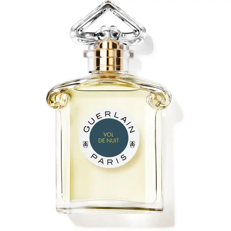 Guerlain Vol de Nuit Smaržas EDT