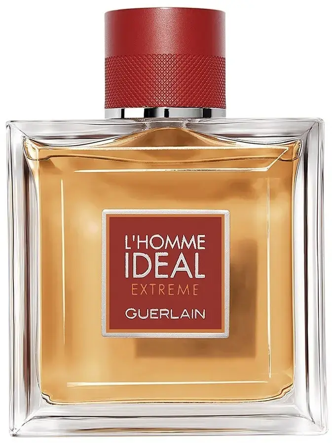 Guerlain L`Homme Idéal Extreme Smaržas EDP