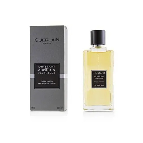 Guerlain L`Instant de Guerlain pour Homme