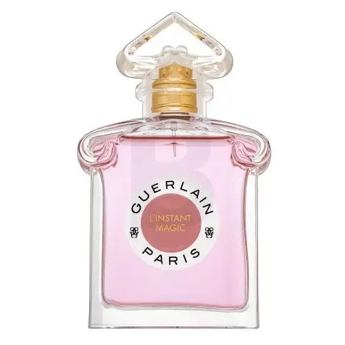 Guerlain L`Instant Magic parfimērijas ūdens sievietēm
