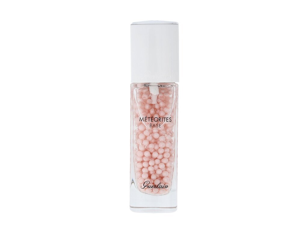 Guerlain Météorites Perles Makeup Primer Tonālais