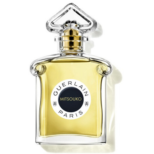 Guerlain Mitsouko Smaržas EDT 75 ml
