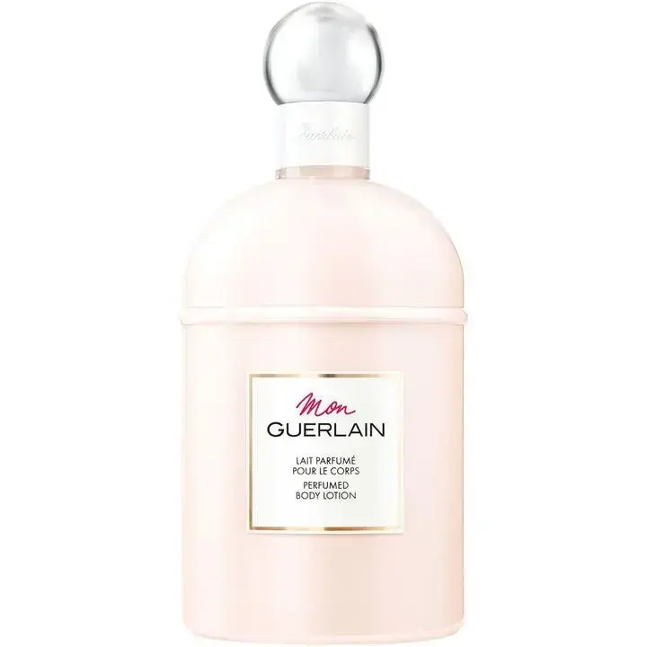 Guerlain Mon Guerlain Body Lotion 200ml