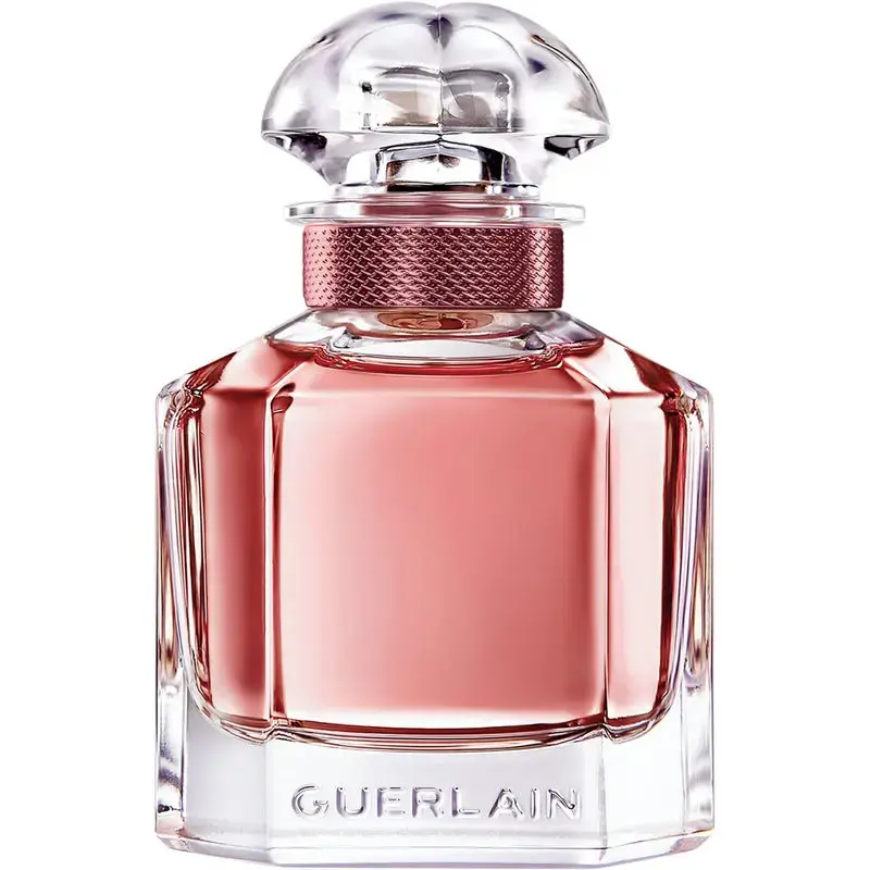 Guerlain Mon Guerlain Intense Smaržas EDP