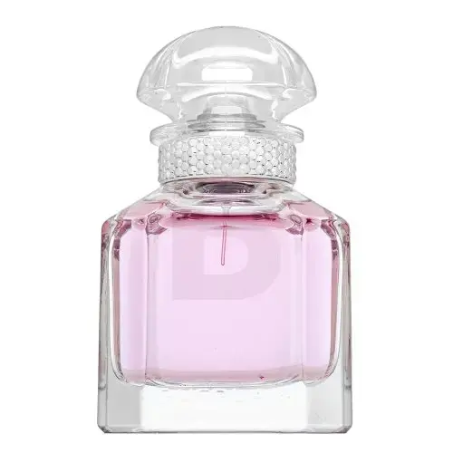 Guerlain Mon Guerlain Sparkling Bouquet parfimērijas