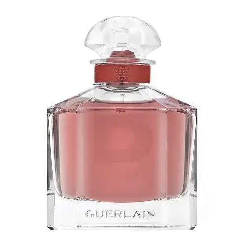 Guerlain Mon Intense parfimērijas ūdens sievietēm