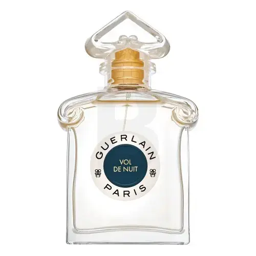 Guerlain Vol de Nuit tualetes ūdens