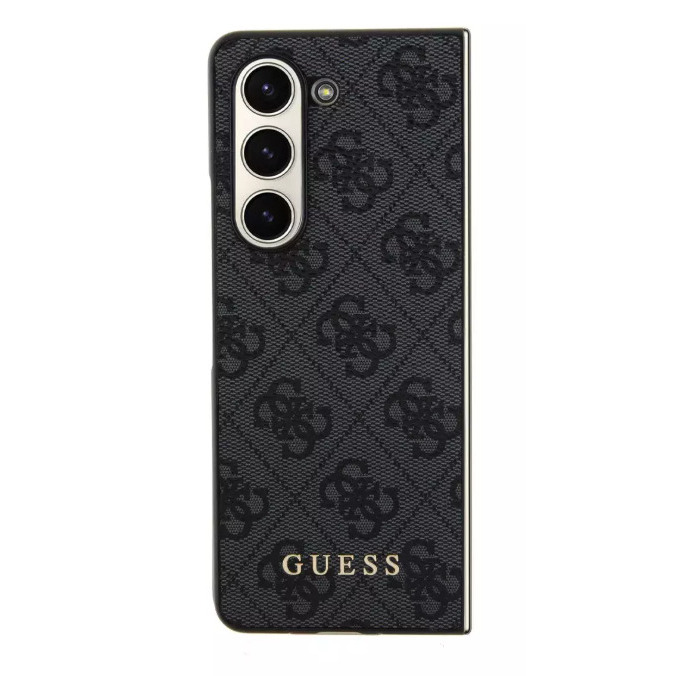 Guess 4G Charms maciņš Samsung Galaxy