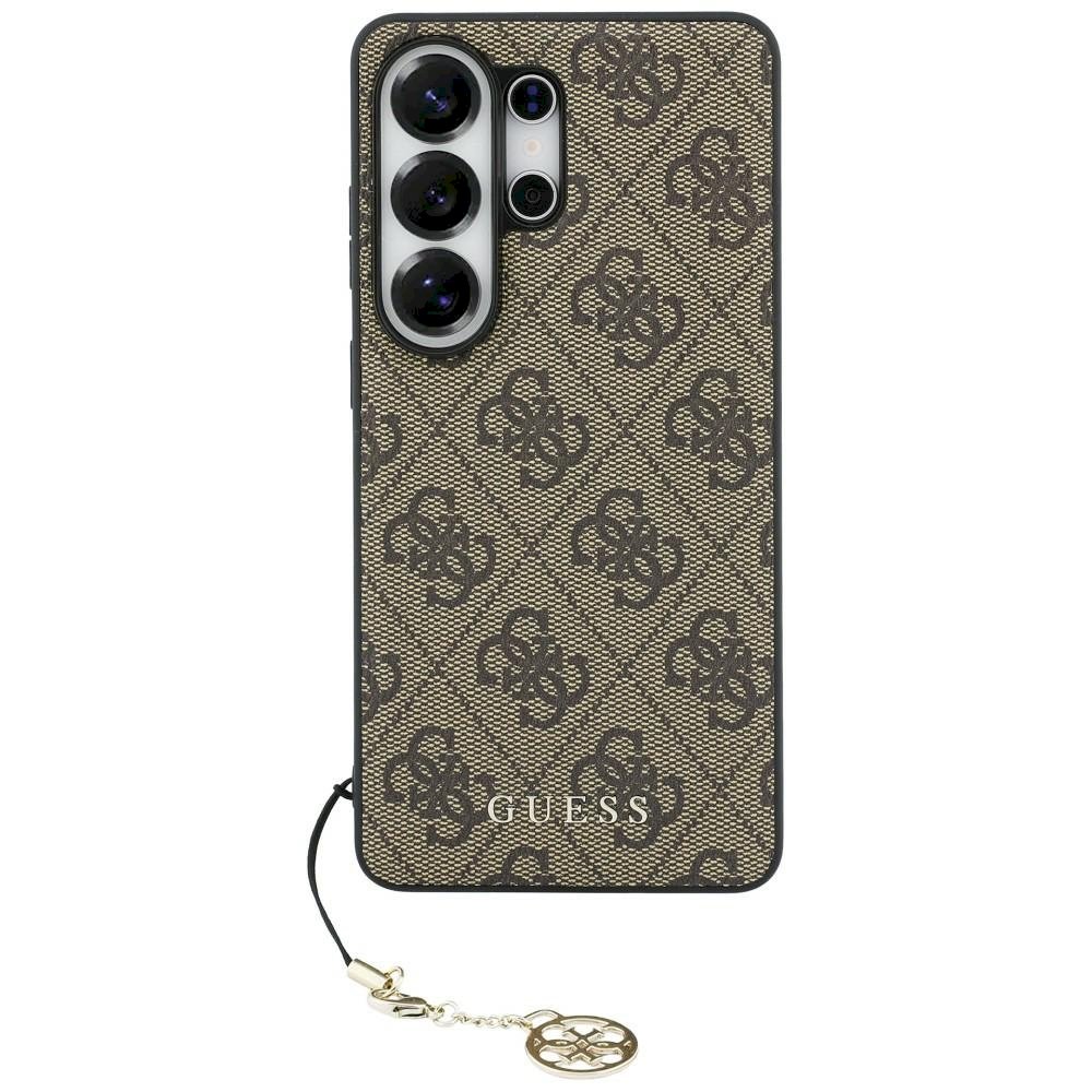 Guess 4G Classic Logo Charm MagSafe