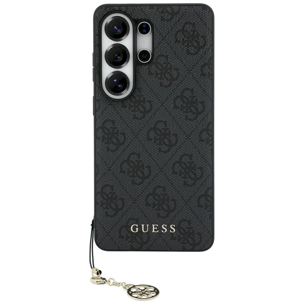 Guess 4G Classic Logo Charm MagSafe