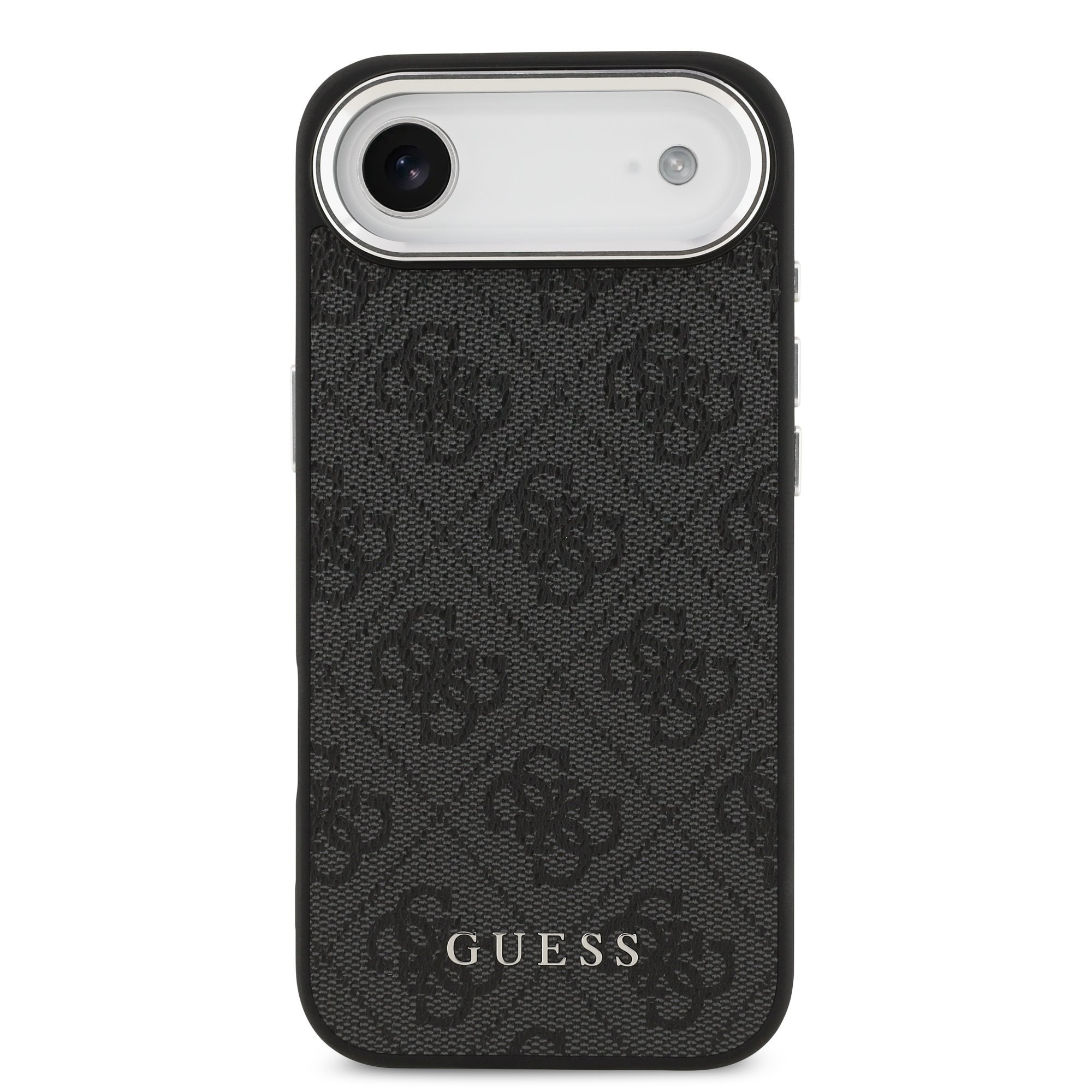 Guess 4G MagSafe Case Aizsargapvalks priekš