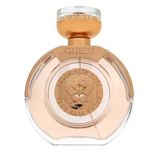 Guess Bella Vita Rosa Tualetes ūdens