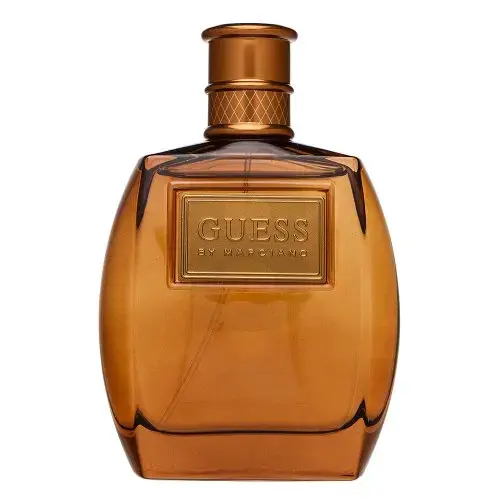 Guess By Marciano for Men Tualetes