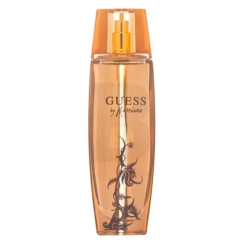 Guess By Marciano for Women Parfimērijas