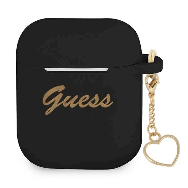 Guess case for Airpods | Airpods