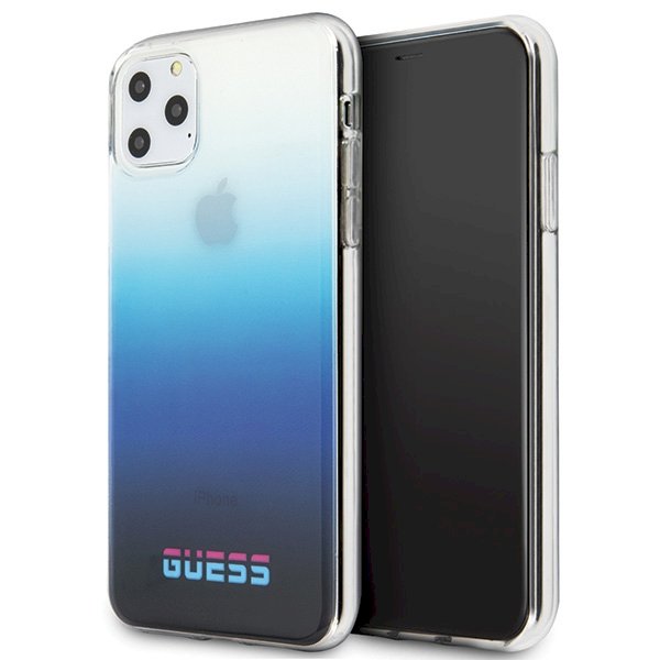 Guess GUHCN65DGCNA iPhone 11 Pro Max