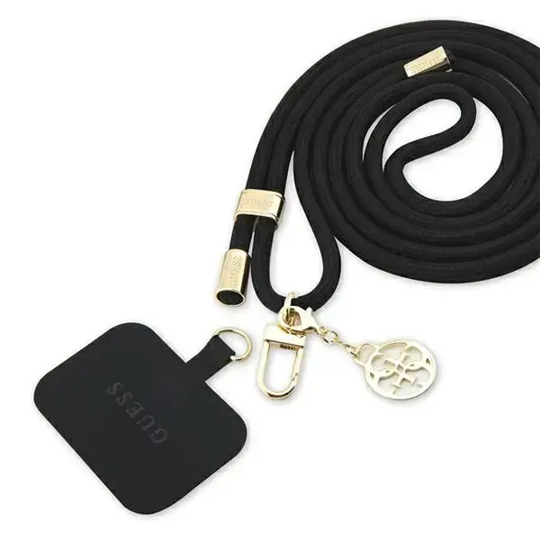 Guess GUOUCNMG4EK Universal CBDY Cord pasek