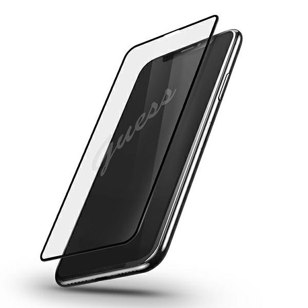 Guess aizsargstikls telefonam iPhone 12 |