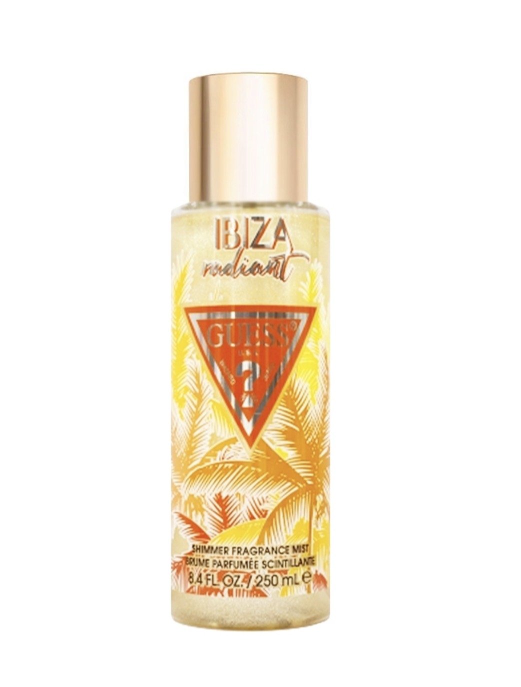 Debenhams Women`s Guess Destination Ibiza Shimmer