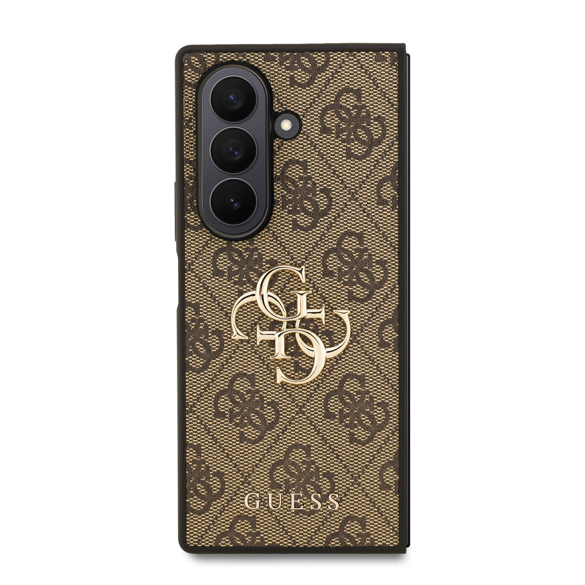 Case Guess Big 4G Logo Classic
