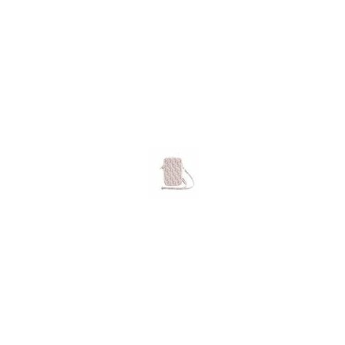 Guess PU G Cube Wallet Phone