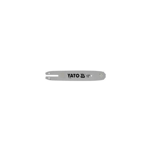 Motorzāģa sliede 12" / 30cm 1