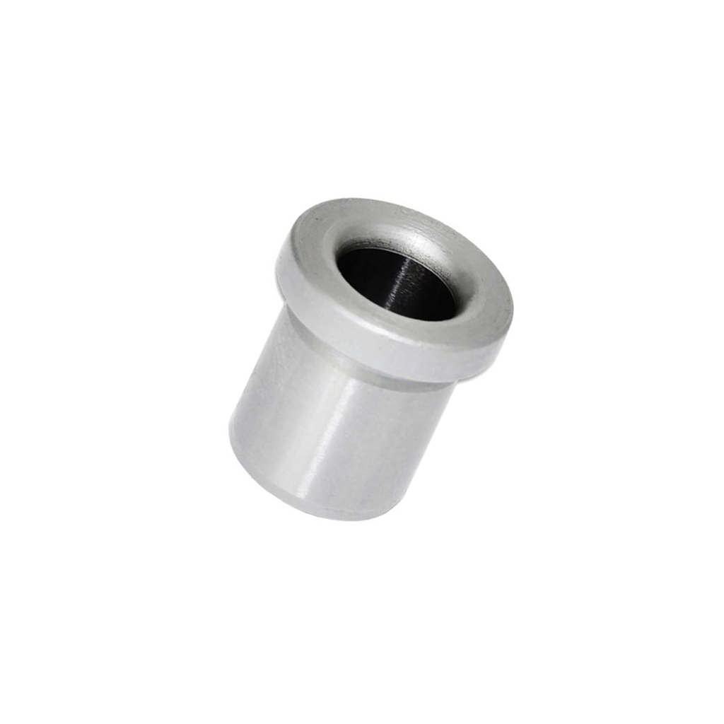 ELESA+GANTER Guide bushing; hardened steel; Øout: