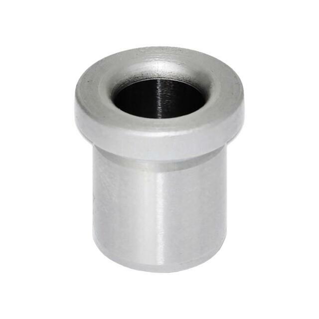 ELESA+GANTER Guide bushing; hardened steel; Øout: