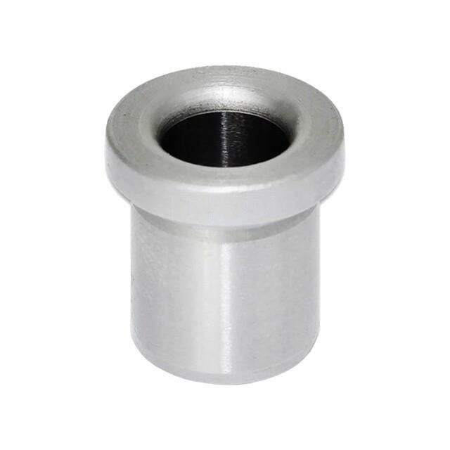 ELESA+GANTER Guide bushing; hardened steel; Øout: