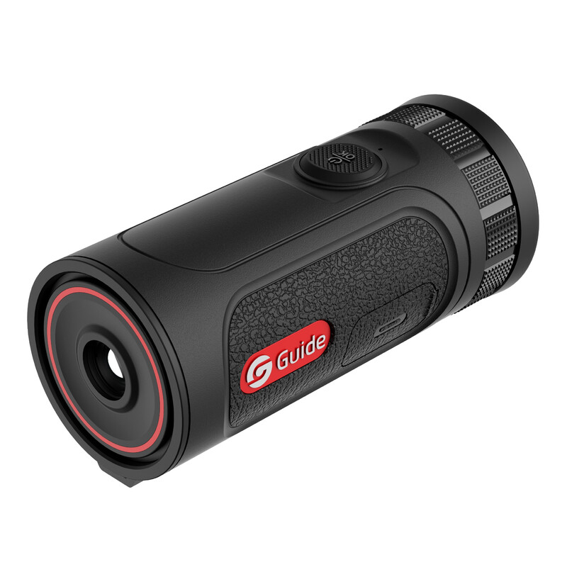 Guide Outdoor TE211M MINI monokulārs |