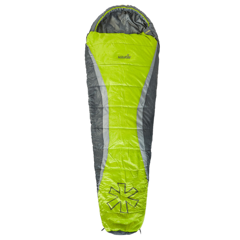 Guļammaiss Norfin ARCTIC 500 L |