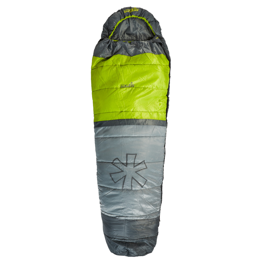 Guļammaiss Norfin DISCOVERY 200 L |