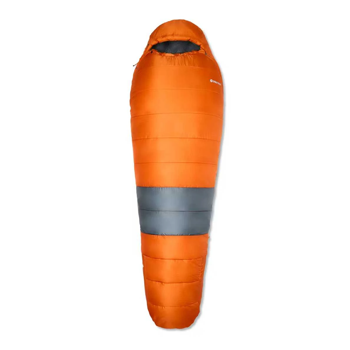 MARMOT Guļammaiss TRESTLES ELITE Eco 0