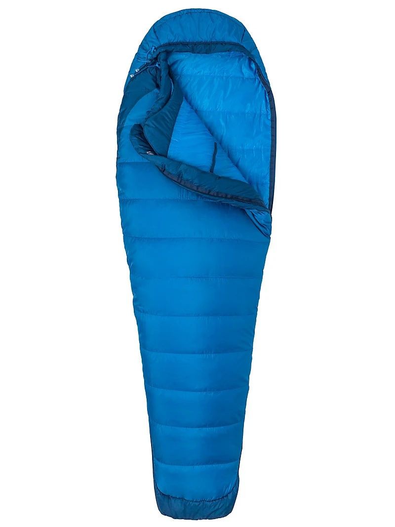 MARMOT Guļammaiss Trestles Elite Eco 20