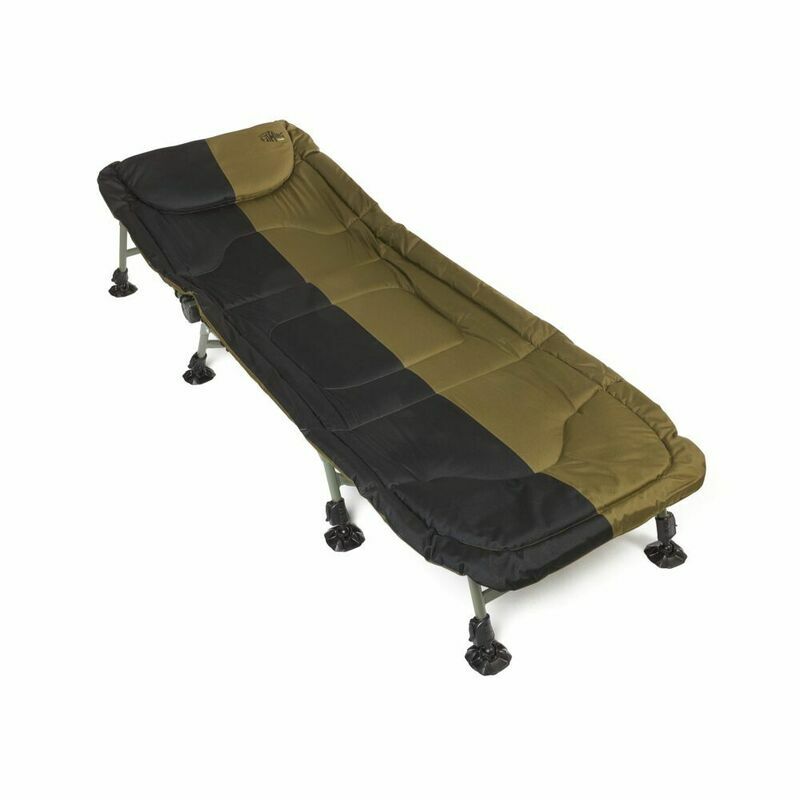 Gulta karpu CAMBRIDGE Norfin NF-20608 (NF-20608)