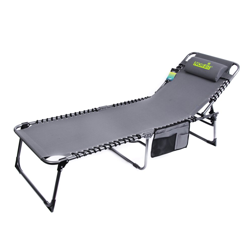 Gulta Norfin HALKIA NF-20506 | SEM2176557
