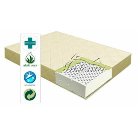 INT Gultas Matracis SMART 80x200 |