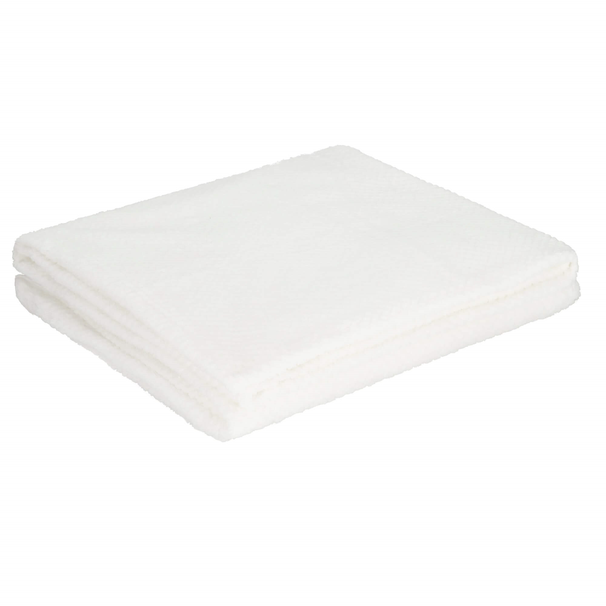 Gultas pārklājs Springos HA7287, pleds 200x220
