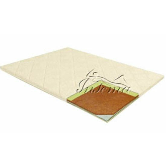 INT Gultas virsmatracis KOKO 80x200 |