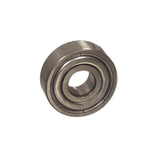 Master W1-04502/HQ Gultnis 6001ZZ 12x28x8 |