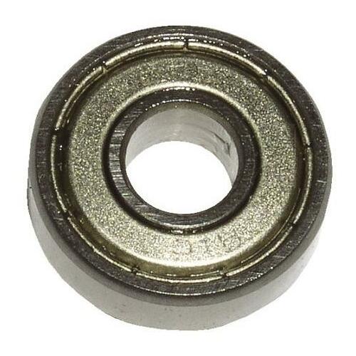 OEM Gultnis 607ZZ 7x19x6 | W1-04523/HQ