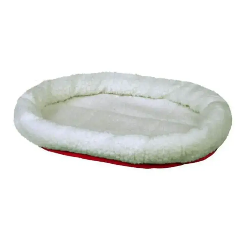 Guļvieta dzīvniekiem - Trixie Cuddly Bed