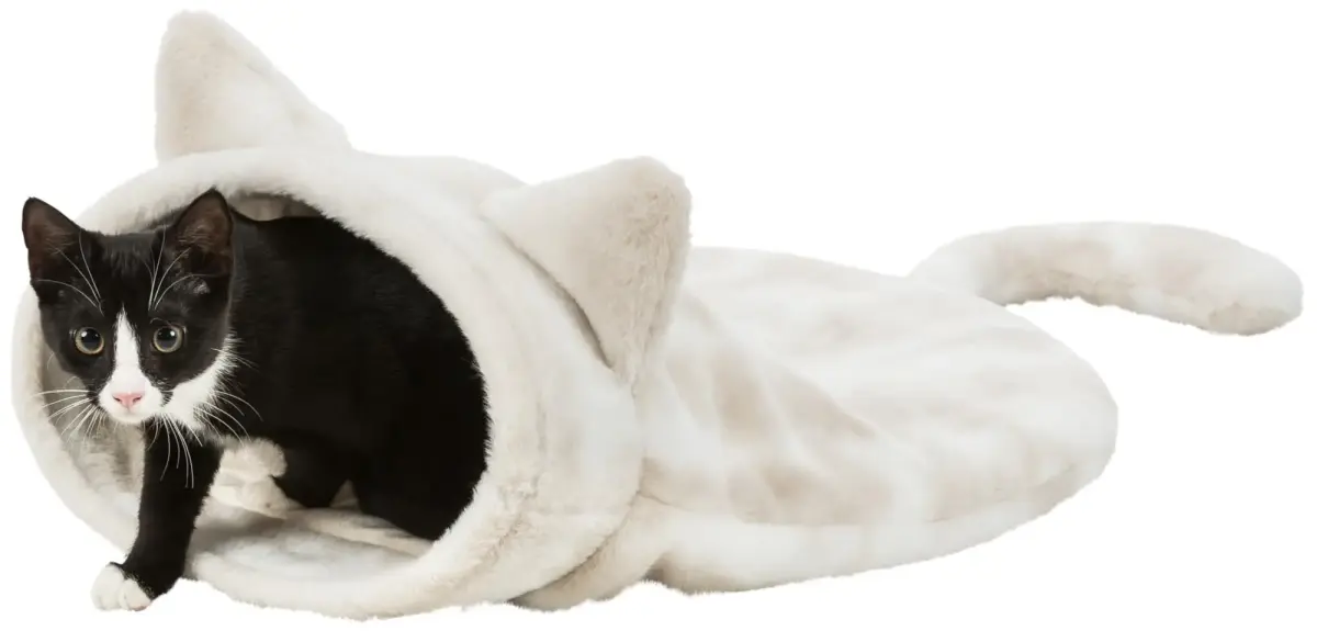 Guļvieta dzīvniekiem : Trixie Nelli cuddly