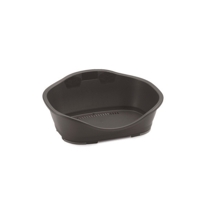 Stefanplast Guļvieta Sleeper 2 68,5x49x27