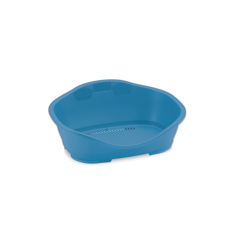 Stefanplast Guļvieta Sleeper 2 68,5x49x27