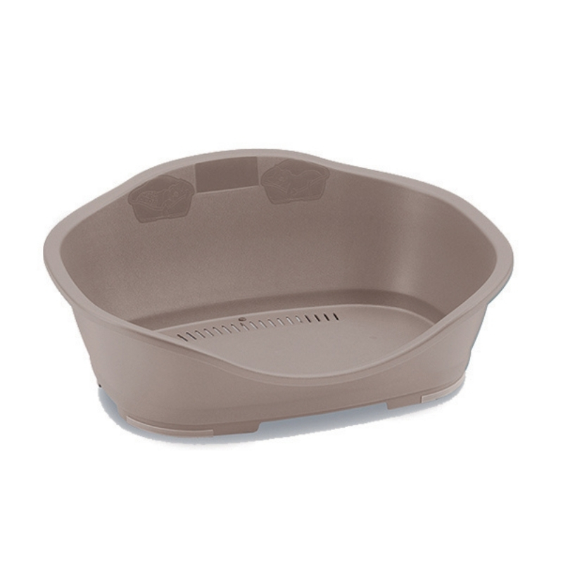 Stefanplast Guļvieta Sleeper 6 118x80x39,5cm