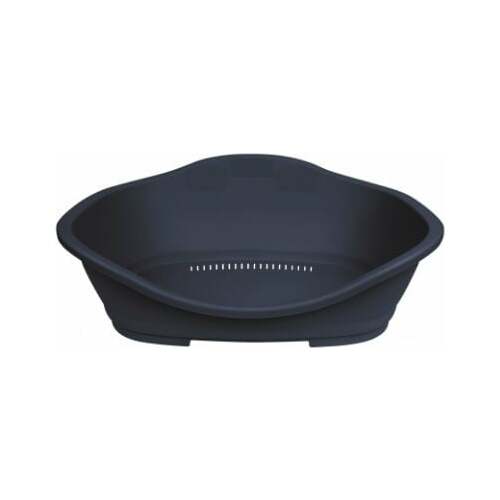 Stefanplast Guļvieta Sleeper 6 118x80x39,5cm