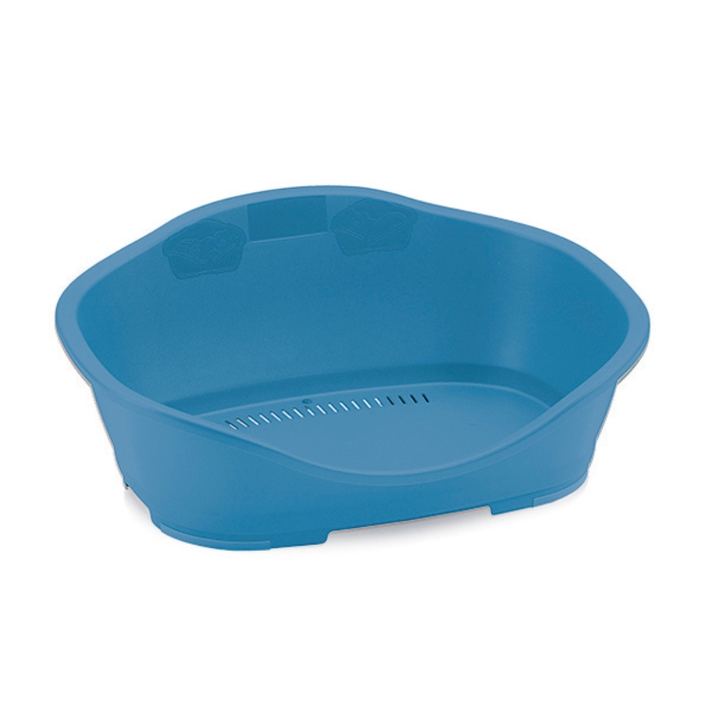 Stefanplast Guļvieta Sleeper 6 118x80x39,5cm