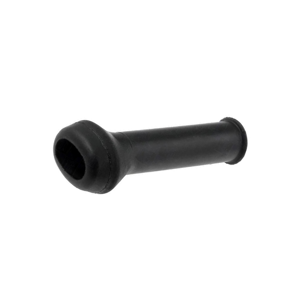 TE CONNECTIVITY Gumijas apvalks Superseal 2